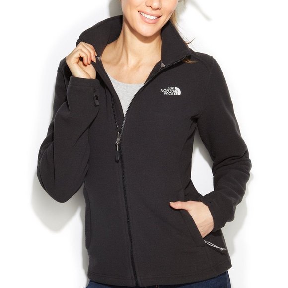 north face khumbu jacket